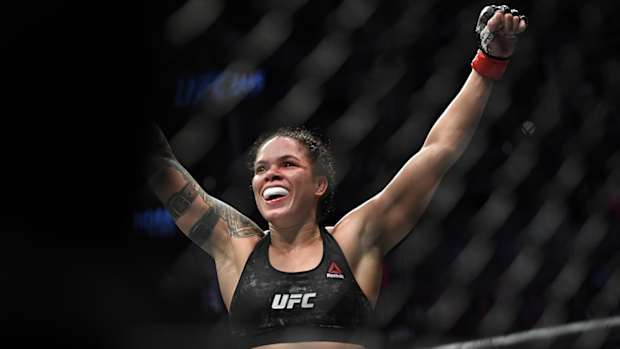 amanda-nunes-ufc-250
